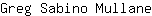 G***e