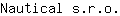 N***o.