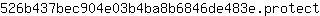 5***t