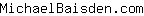 M***m