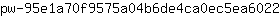 p***2