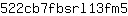 5***5