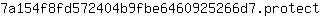 7***t