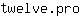 t***o
