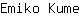 E***e