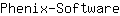 P***e