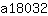 a***2