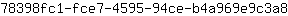 7***8