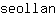 s***n