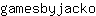 g***o
