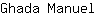 G***l