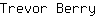 T***y
