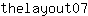 t***7