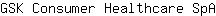 G***A