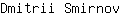 D***v