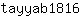 t***6