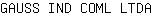 G***A