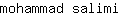 m***i