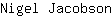 N***n