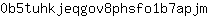 0***m