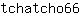 t***6