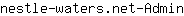 n***n