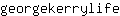 g***e
