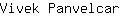 V***r