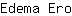 E***o