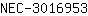 N***3