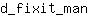 d***n
