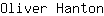 O***n