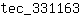 t***3