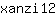 x***2