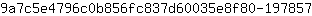 9***7