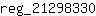 r***0