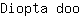 D***o