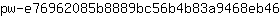 p***6