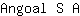 A***A