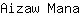 A***a