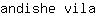 a***a
