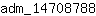 a***8