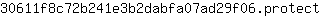 3***t