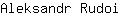 A***i