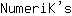 N***s