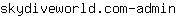 s***n