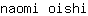 n***i