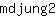 m***2