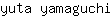 y***i