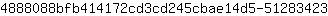 4***3